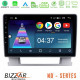 Bizzar ND Series 8Core Android13 2+32GB Opel Astra J 2010-2014 Navigation Multimedia Tablet 9 Bizzar ND Series 8Core Android13 2+32GB Opel Astra J 2010-2014 Navigation Multimedia Tablet 9