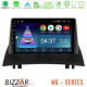 Bizzar ND Series 8Core Android13 2+32GB Renault Megane 2 2002-2008 Navigation Multimedia Tablet 9 Bizzar ND Series 8Core Android13 2+32GB Renault Megane 2 2002-2008 Navigation Multimedia Tablet 9