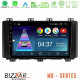 Bizzar ND Series 8Core Android13 2+32GB Seat Ateca 2017-2021 Navigation Multimedia Tablet 9 Bizzar ND Series 8Core Android13 2+32GB Seat Ateca 2017-2021 Navigation Multimedia Tablet 9