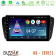 Bizzar ND Series 8Core Android13 2+32GB Seat Ibiza 2008-2012 Navigation Multimedia Tablet 9 Bizzar ND Series 8Core Android13 2+32GB Seat Ibiza 2008-2012 Navigation Multimedia Tablet 9