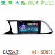 Bizzar ND Series 8Core Android13 2+32GB Seat Leon 2013 – 2019 Navigation Multimedia Tablet 9 Bizzar ND Series 8Core Android13 2+32GB Seat Leon 2013 – 2019 Navigation Multimedia Tablet 9