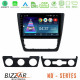 Bizzar ND Series 8Core Android13 2+32GB Skoda Yeti 2009-gt; Navigation Multimedia Tablet 10 Bizzar ND Series 8Core Android13 2+32GB Skoda Yeti 2009-gt; Navigation Multimedia Tablet 10