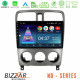 Bizzar ND Series 8Core Android13 2+32GB Subaru Forester 2003-2007 Navigation Multimedia Tablet 9 Bizzar ND Series 8Core Android13 2+32GB Subaru Forester 2003-2007 Navigation Multimedia Tablet 9