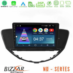 Bizzar ND Series 8Core Android13 2+32GB Subaru Tribeca 2007-2014 Navigation Multimedia Tablet 9 Bizzar ND Series 8Core Android13 2+32GB Subaru Tribeca 2007-2014 Navigation Multimedia Tablet 9