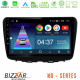 Bizzar ND Series 8Core Android13 2+32GB Suzuki Baleno 2016-2021 Navigation Multimedia Tablet 9 Bizzar ND Series 8Core Android13 2+32GB Suzuki Baleno 2016-2021 Navigation Multimedia Tablet 9