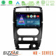 Bizzar ND Series 8Core Android13 2+32GB Suzuki Jimny 2007-2017 Navigation Multimedia Tablet 9 Bizzar ND Series 8Core Android13 2+32GB Suzuki Jimny 2007-2017 Navigation Multimedia Tablet 9