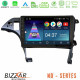 Bizzar ND Series 8Core Android13 2+32GB Toyota Prius 2010-2015 Navigation Multimedia Tablet 10 Bizzar ND Series 8Core Android13 2+32GB Toyota Prius 2010-2015 Navigation Multimedia Tablet 10