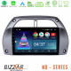 Bizzar ND Series 8Core Android13 2+32GB Toyota RAV4 2001 - 2006 Navigation Multimedia Tablet 9 Bizzar ND Series 8Core Android13 2+32GB Toyota RAV4 2001 - 2006 Navigation Multimedia Tablet 9