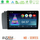 Bizzar ND Series 8Core Android13 2+32GB Volvo S60 2004-2009 Navigation Multimedia Tablet 9 Bizzar ND Series 8Core Android13 2+32GB Volvo S60 2004-2009 Navigation Multimedia Tablet 9