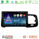 Bizzar ND Series 8Core Android13 2+32GB Volvo S60 2010-2018 Navigation Multimedia Tablet 9 Bizzar ND Series 8Core Android13 2+32GB Volvo S60 2010-2018 Navigation Multimedia Tablet 9