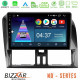 Bizzar ND Series 8Core Android13 2+32GB Volvo XC60 2009-2012 Navigation Multimedia Tablet 9 Bizzar ND Series 8Core Android13 2+32GB Volvo XC60 2009-2012 Navigation Multimedia Tablet 9
