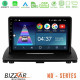 Bizzar ND Series 8Core Android13 2+32GB Volvo XC90 2006-2014 Navigation Multimedia Tablet 9 Bizzar ND Series 8Core Android13 2+32GB Volvo XC90 2006-2014 Navigation Multimedia Tablet 9