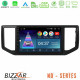 Bizzar ND Series 8Core Android13 2+32GB VW Amarok 2017-2022 Navigation Multimedia Tablet 9 Bizzar ND Series 8Core Android13 2+32GB VW Amarok 2017-2022 Navigation Multimedia Tablet 9