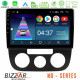 Bizzar ND Series 8Core Android13 2+32GB VW Jetta Navigation Multimedia Tablet 10 Bizzar ND Series 8Core Android13 2+32GB VW Jetta Navigation Multimedia Tablet 10