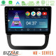 Bizzar ND Series 8Core Android13 2+32GB VW Jetta Navigation Multimedia Tablet 10 Bizzar ND Series 8Core Android13 2+32GB VW Jetta Navigation Multimedia Tablet 10