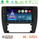 Bizzar ND Series 8Core Android13 2+32GB VW Passat B5 2001-2005 Navigation Multimedia Tablet 9 Bizzar ND Series 8Core Android13 2+32GB VW Passat B5 2001-2005 Navigation Multimedia Tablet 9