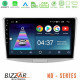 Bizzar ND Series 8Core Android13 2+32GB VW Passat Navigation Multimedia Tablet 10 Bizzar ND Series 8Core Android13 2+32GB VW Passat Navigation Multimedia Tablet 10