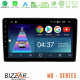 Bizzar ND Series 8Core Android13 2+32GB VW Passat Navigation Multimedia Tablet 9 Bizzar ND Series 8Core Android13 2+32GB VW Passat Navigation Multimedia Tablet 9