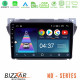 Bizzar ND Series Suzuki Alto -amp; Nissan Pixo 8Core Android13 2+32GB Navigation Multimedia Tablet 9? Bizzar ND Series Suzuki Alto -amp; Nissan Pixo 8Core Android13 2+32GB Navigation Multimedia Tablet 9?