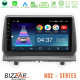 Bizzar ND2 Series 8Core Android14 2+32GB Dodge Nitro 2007-2011 Navigation Multimedia Tablet 9? Με Carplay - Android Auto Bizzar ND2 Series 8Core Android14 2+32GB Dodge Nitro 2007-2011 Navigation Multimedia Tablet 9? Με Carplay - Android Auto