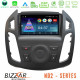 Bizzar ND2 Series 8Core Android14 2+32GB Ford Transit Connect 2013-2018 Navigation Multimedia Tablet 9 Με Carplay -amp; Android Auto Bizzar ND2 Series 8Core Android14 2+32GB Ford Transit Connect 2013-2018 Navigation Multimedia Tablet 9 Με Carplay -amp; Android Auto