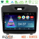 Bizzar ND2 Series 8Core Android14 2+32GB Isuzu D-MAX 2012-2019 Navigation Multimedia Tablet 9 Με Carplay - Android Auto Bizzar ND2 Series 8Core Android14 2+32GB Isuzu D-MAX 2012-2019 Navigation Multimedia Tablet 9 Με Carplay - Android Auto