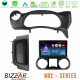 Bizzar ND2 Series 8Core Android14 2+32GB Jeep Wrangler 2014-2017 Navigation Multimedia Tablet 9 Με Carplay - Android Auto Bizzar ND2 Series 8Core Android14 2+32GB Jeep Wrangler 2014-2017 Navigation Multimedia Tablet 9 Με Carplay - Android Auto