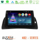 Bizzar ND2 Series 8Core Android14 2+32GB Renault Kangoo 2015-2018 Navigation Multimedia Tablet 9 Με Carplay - Android Auto Bizzar ND2 Series 8Core Android14 2+32GB Renault Kangoo 2015-2018 Navigation Multimedia Tablet 9 Με Carplay - Android Auto