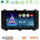 Bizzar ND2 Series 8Core Android14 2+32GB Seat Ateca 2017-2021 Navigation Multimedia Tablet 9 Με Carplay - Android Auto Bizzar ND2 Series 8Core Android14 2+32GB Seat Ateca 2017-2021 Navigation Multimedia Tablet 9 Με Carplay - Android Auto