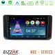 Bizzar ND2 Series 8Core Android14 2+32GB Skoda Kamiq 2019-2022 Navigation Multimedia Tablet 9? Με Carplay - Android Auto Bizzar ND2 Series 8Core Android14 2+32GB Skoda Kamiq 2019-2022 Navigation Multimedia Tablet 9? Με Carplay - Android Auto