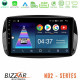 Bizzar ND2 Series 8Core Android14 2+32GB Smart 453 Navigation Multimedia Tablet 9 Με Carplay - Android Auto Bizzar ND2 Series 8Core Android14 2+32GB Smart 453 Navigation Multimedia Tablet 9 Με Carplay - Android Auto