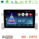 Bizzar ND2 Series 8Core Android14 2+32GB Suzuki Grand Vitara Navigation Multimedia Tablet 9 Με Carplay - Android Auto Bizzar ND2 Series 8Core Android14 2+32GB Suzuki Grand Vitara Navigation Multimedia Tablet 9 Με Carplay - Android Auto