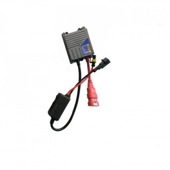 Bizzar Normal HID Μετασχηματιστής Bizzar Normal HID Μετασχηματιστής