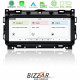 Bizzar OEM Jaguar F-Pace 2016-2019 8core Android13 (8+128GB) Navigation Multimedia 10.25 (OEM Style) Bizzar OEM Jaguar F-Pace 2016-2019 8core Android13 (8+128GB) Navigation Multimedia 10.25 (OEM Style)