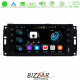 Bizzar OEM Jeep 8core Android12 4+64GB Navigation Multimedia Deckless 7 (OEM STYLE) Bizzar OEM Jeep 8core Android12 4+64GB Navigation Multimedia Deckless 7 (OEM STYLE)