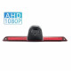 Bizzar OEM Κάμερα Οπισθοπορείας Mercedes Sprinter OEM Style 1080HD Bizzar OEM Κάμερα Οπισθοπορείας Mercedes Sprinter OEM Style 1080HD