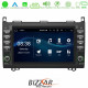 Bizzar OEM Mercedes A/B/Sprinter/Vito 8core Android12 4+64GB Navigation Multimedia Deckless 8 (OEM STYLE) Bizzar OEM Mercedes A/B/Sprinter/Vito 8core Android12 4+64GB Navigation Multimedia Deckless 8 (OEM STYLE)