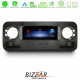 Bizzar OEM Mercedes Sprinter W907 8Core Android12 4+64GB Navigation Multimedia Tablet 10.25 (OEM Style) Bizzar OEM Mercedes Sprinter W907 8Core Android12 4+64GB Navigation Multimedia Tablet 10.25 (OEM Style)