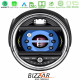Bizzar OEM Mini Cooper F56 8core Android13 8+256GB Navigation Multimedia System 9 Bizzar OEM Mini Cooper F56 8core Android13 8+256GB Navigation Multimedia System 9