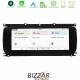 Bizzar OEM Range Rover Evoque 2016-2018 8core Android11 (8+64GB) Navigation Multimedia 10.25 Bizzar OEM Range Rover Evoque 2016-2018 8core Android11 (8+64GB) Navigation Multimedia 10.25