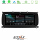 Bizzar OEM Range Rover Evoque L538 2011-2015 8core Android13 (8+128GB) Navigation Multimedia 10.25 (OEM Style) Bizzar OEM Range Rover Evoque L538 2011-2015 8core Android13 (8+128GB) Navigation Multimedia 10.25 (OEM Style)