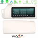 Bizzar OEM Range Rover Sport L494 2013-2016 8core Android13 8+128GB Navigation Multimedia 12.3 (Άσπρο χρώμα) Bizzar OEM Range Rover Sport L494 2013-2016 8core Android13 8+128GB Navigation Multimedia 12.3 (Άσπρο χρώμα)
