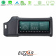 Bizzar OEM Range Rover Vogue L405 2013-2017 8core Android13 8+128GB Navigation Multimedia 12.3 (Μαύρο Χρώμα) Bizzar OEM Range Rover Vogue L405 2013-2017 8core Android13 8+128GB Navigation Multimedia 12.3 (Μαύρο Χρώμα)