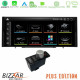 Bizzar Plus Edition Audi A4/A5 (B8) 2008-2015 Android13 8Core (8+128GB) Navigation Multimedia 10.25? HD Anti-reflection Bizzar Plus Edition Audi A4/A5 (B8) 2008-2015 Android13 8Core (8+128GB) Navigation Multimedia 10.25? HD Anti-reflection
