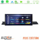 Bizzar Plus Edition Audi A4/A5 (B9) 2016-> Android13 8Core (8+128GB) Navigation Multimedia 10.25? HD Anti-reflection Bizzar Plus Edition Audi A4/A5 (B9) 2016-> Android13 8Core (8+128GB) Navigation Multimedia 10.25? HD Anti-reflection