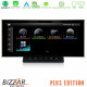 Bizzar Plus Edition Audi A6 (4F) 2004-2009 (με MMI2G) Android13 8Core (8+128GB) Navigation Multimedia 10.25? HD Anti-reflection Bizzar Plus Edition Audi A6 (4F) 2004-2009 (με MMI2G) Android13 8Core (8+128GB) Navigation Multimedia 10.25? HD Anti-reflection