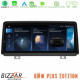 Bizzar Plus Edition BMW 1series F20/F22 Android13 8Core (8+128GB) Navigation Multimedia 8.8? Anti-reflection Bizzar Plus Edition BMW 1series F20/F22 Android13 8Core (8+128GB) Navigation Multimedia 8.8? Anti-reflection