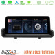Bizzar Plus Edition BMW 3 series E90 (χωρίς εργ.οθόνη) Android13 8Core (8+128GB) Navigation Multimedia 10.25? HD Anti-reflection Bizzar Plus Edition BMW 3 series E90 (χωρίς εργ.οθόνη) Android13 8Core (8+128GB) Navigation Multimedia 10.25? HD Anti-reflection