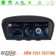 Bizzar Plus Edition BMW 3er/5er E90/E92/E60 CIC Android12 8Core (6+128GB) Navigation Multimedia 8.8? Black Panel Bizzar Plus Edition BMW 3er/5er E90/E92/E60 CIC Android12 8Core (6+128GB) Navigation Multimedia 8.8? Black Panel