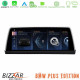 Bizzar Plus Edition BMW 3er E90 (με εργ.οθόνη) Android13 8Core (8+128GB) Navigation Multimedia 10.25? HD Anti-reflection Bizzar Plus Edition BMW 3er E90 (με εργ.οθόνη) Android13 8Core (8+128GB) Navigation Multimedia 10.25? HD Anti-reflection